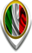 Fossato di Vico