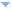  2012 