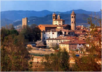 Citt� di Castello