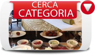 Elenco categorie strutture in Provincia di Perugia