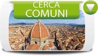 Elenco Comuni in Provincia di Perugia