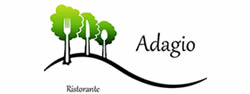 Adagio Ristorante