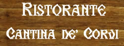 100x100