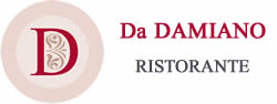 Da Damiano Ristorante