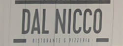 Dal Nicco Braceria