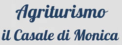 Il Casale di Monica