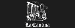 La Cantina Ristorante Pizzeria