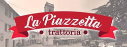La Piazzetta Bar Ristorante