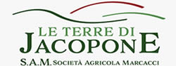 Le Terre di Jacopone