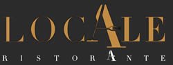 Locale Ristorante WineBar