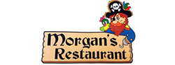 Morgan's Restaurant