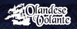 Olandese Volante