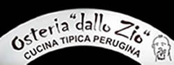 Osteria Da Lo Zio Andrea