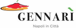 Pizzeria Gennari