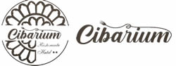 Ristorante Hotel Cibarium
