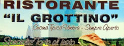 Ristorante Il Grottino