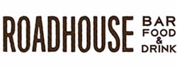 Roadhouse Bar Food & Drink